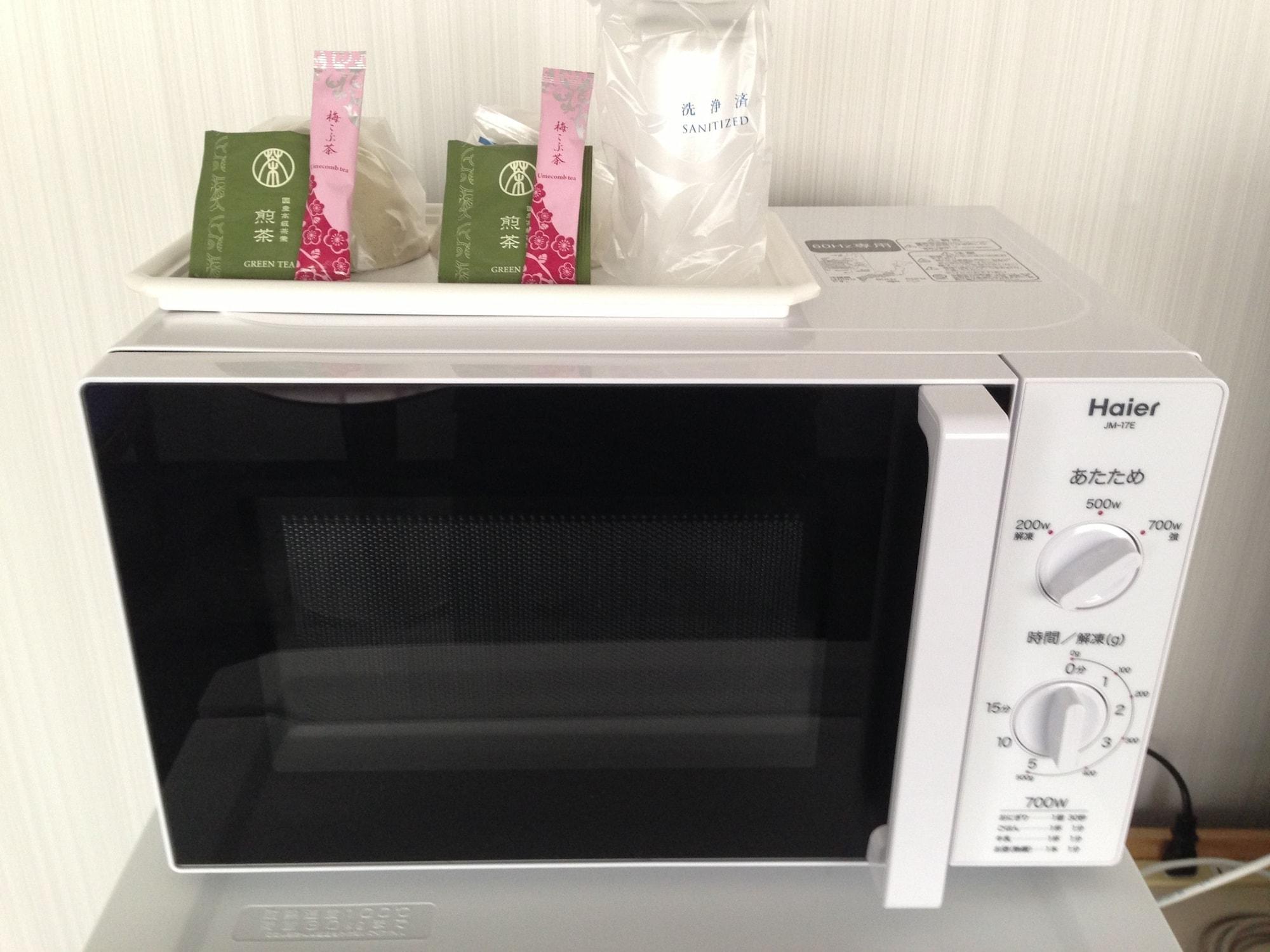 Hotel Livemax Kyoto Gojo Zewnętrze zdjęcie