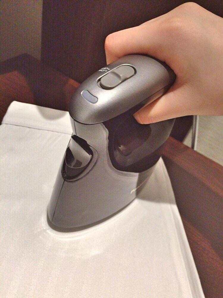 Hotel Livemax Kyoto Gojo Zewnętrze zdjęcie