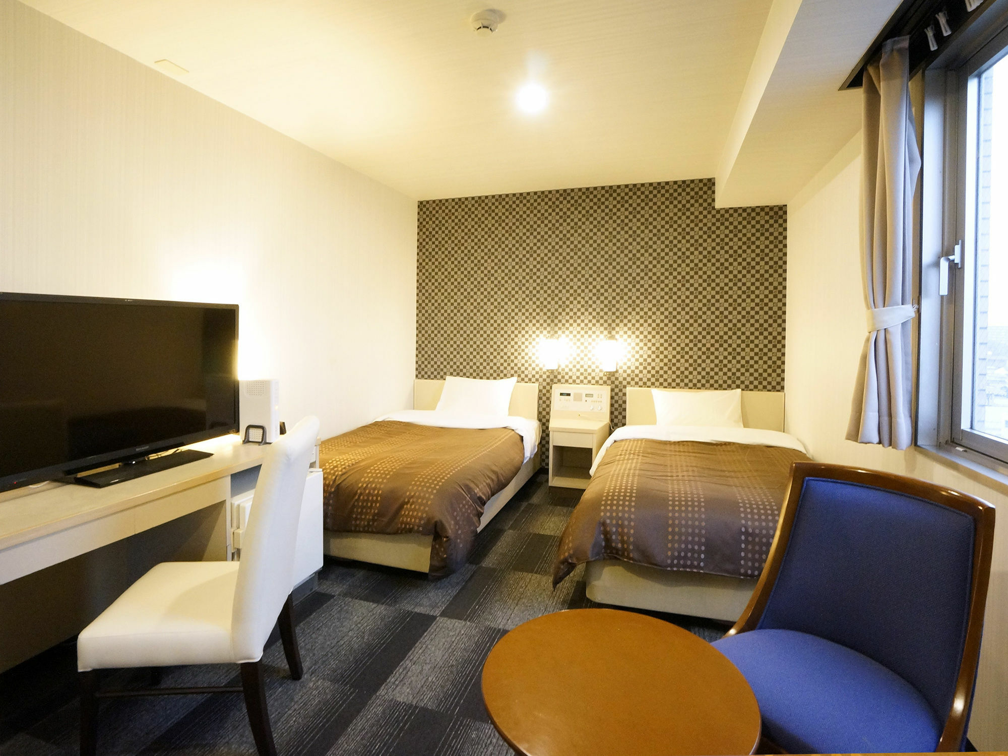 Hotel Livemax Kyoto Gojo Zewnętrze zdjęcie