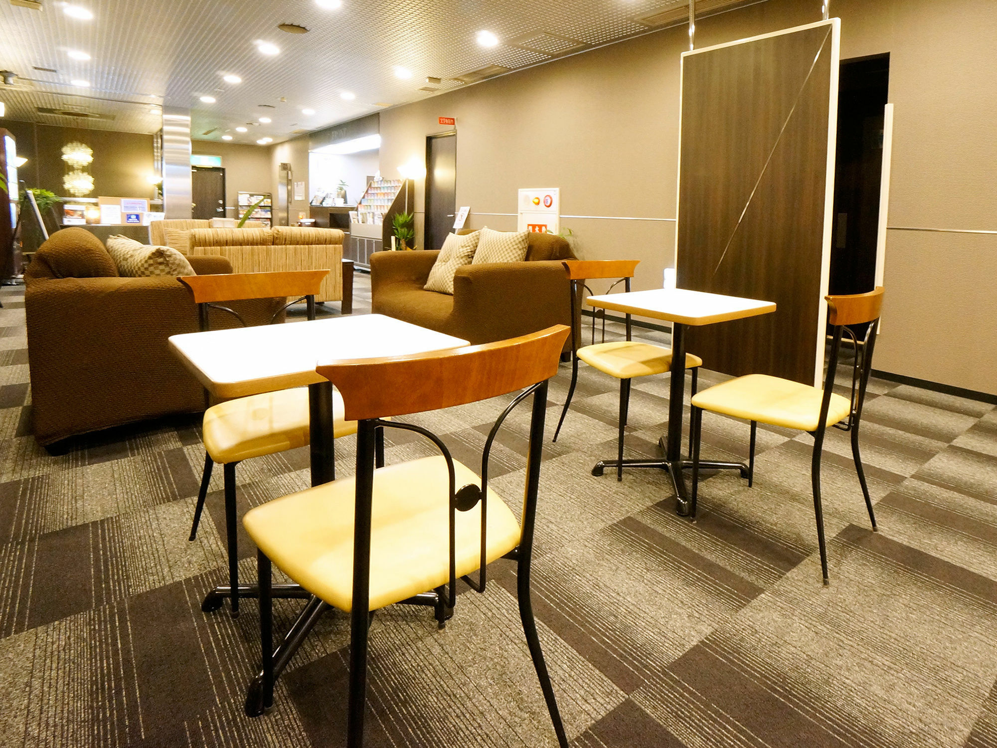 Hotel Livemax Kyoto Gojo Zewnętrze zdjęcie
