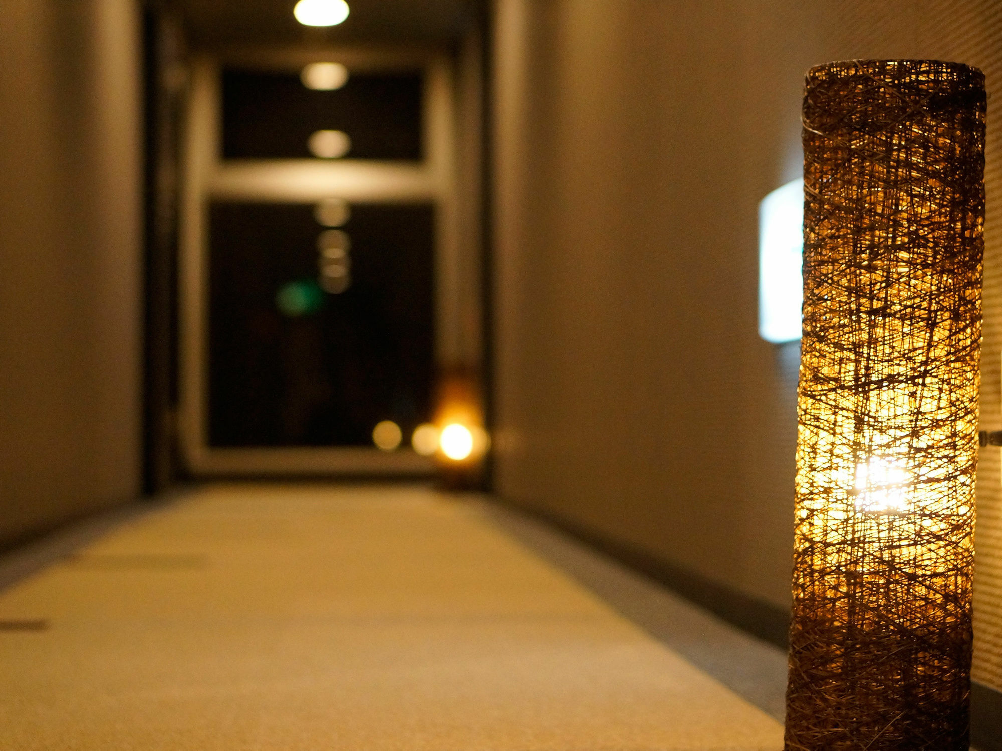 Hotel Livemax Kyoto Gojo Zewnętrze zdjęcie