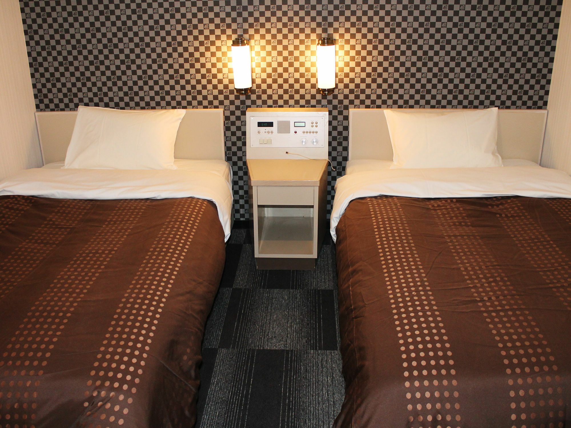 Hotel Livemax Kyoto Gojo Zewnętrze zdjęcie
